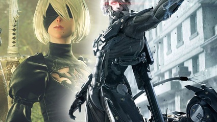 Inaba: PS5 e Project Scarlett non hanno nulla di innovativo