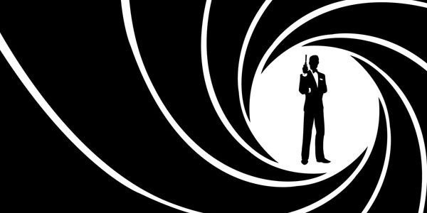 Domani sara annunciato il titolo e il cast del nuovo 007!
