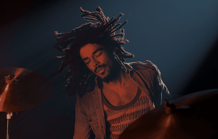 Bob Marley One Love recensione una guida al reggae per principianti