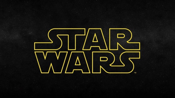 Fan made trailer per Star Wars Episodio VII