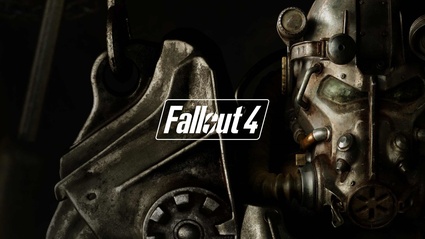 Fallout 4 ha venduto di piu in digitale che nei negozi