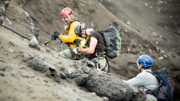 Disney+, tutto quello che c