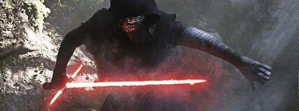 Nuove immagini per l'Episodio VII di Star Wars!