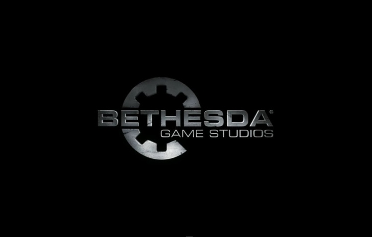 Bethesda snobba lEpic Mega Store