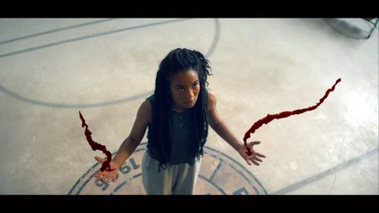 Gen V - Trailer ufficiale dello spin-off Prime Video di The Boys