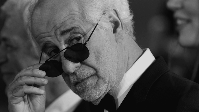 Il ritorno di Casanova recensione Gabriele Salvatores fa cilecca