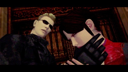 Resident Evil Code: Veronica remake in uscita nel 2027? Il rumor