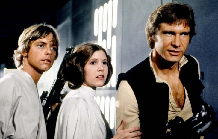 Star Wars Day 2026 come trascorrere la giornata dedicata alla saga di George Lucas