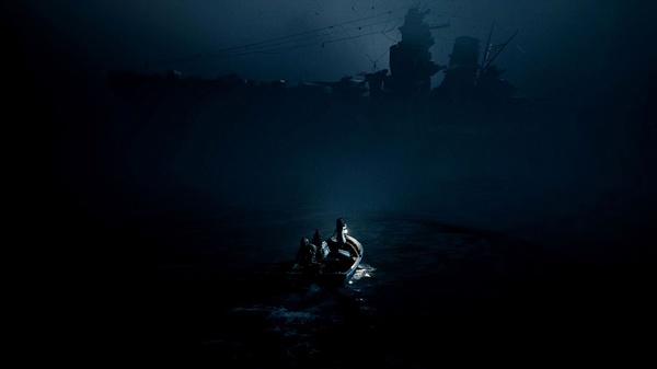 Reanimal, recensione: l&rsquo;orrore che opprime prima di spaventare, erede inquieto di Little Nightmares 