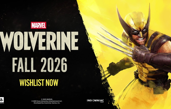 Wolverine Not Afraid of GTA 6 Autumn 2026 Release Confirmed