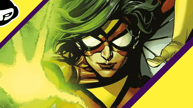 Panini Marvel Uscite della Settimana dal 03 al 09 Giugno