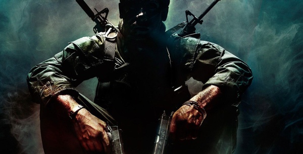 Retrocompatiblita Xbox One: arrivano Black Ops e l'intera trilogia di Bioshock