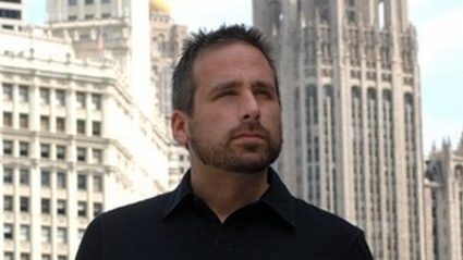 Ken Levine al lavoro su Unreal Engine 4