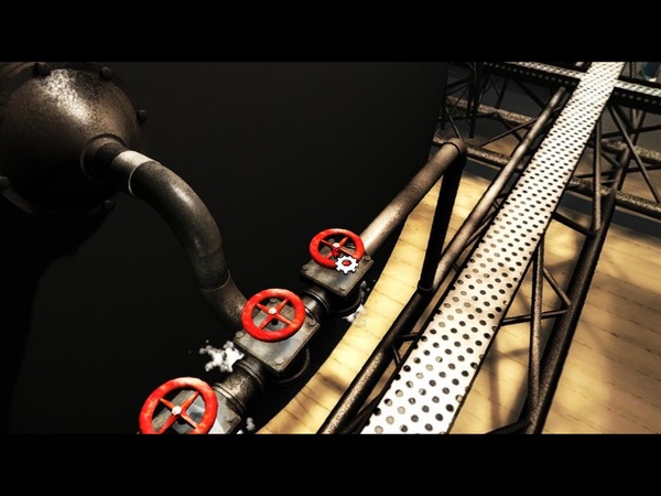 The Secret of Atlantis -L'eredita Sacra-