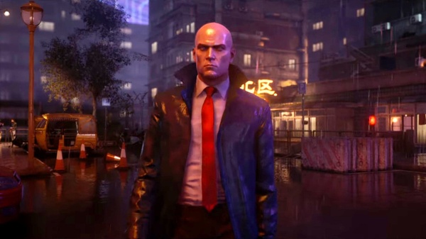 Hitman: Freelancer, la recensione. L