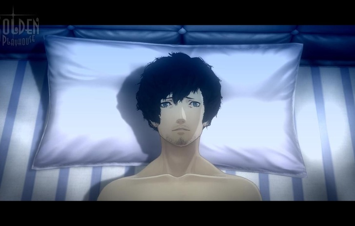 Catherine