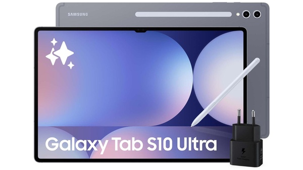 I migliori tablet da acquistare | Dicembre 2025