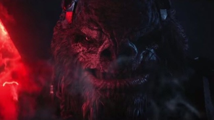 La Beta di Halo Wars 2 raccontata in video