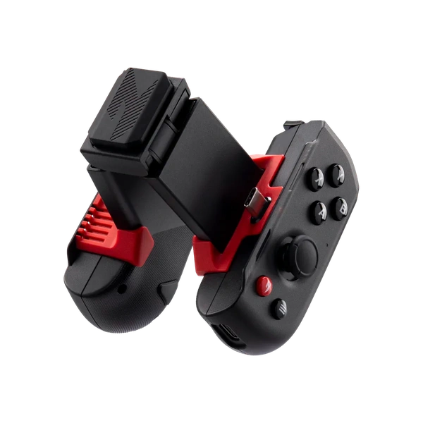 Acer Nitro Blaze 11: il Device Portatile di Grandi Dimensioni