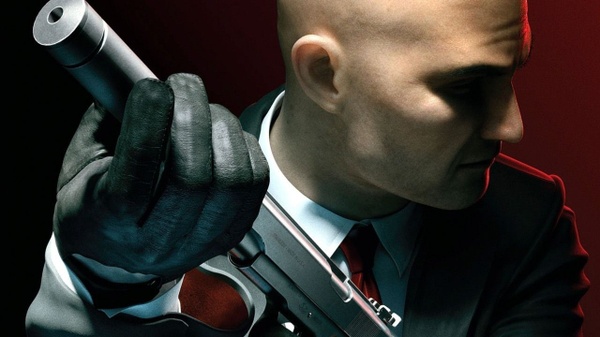 Gia pronta la stagione due di Hitman?