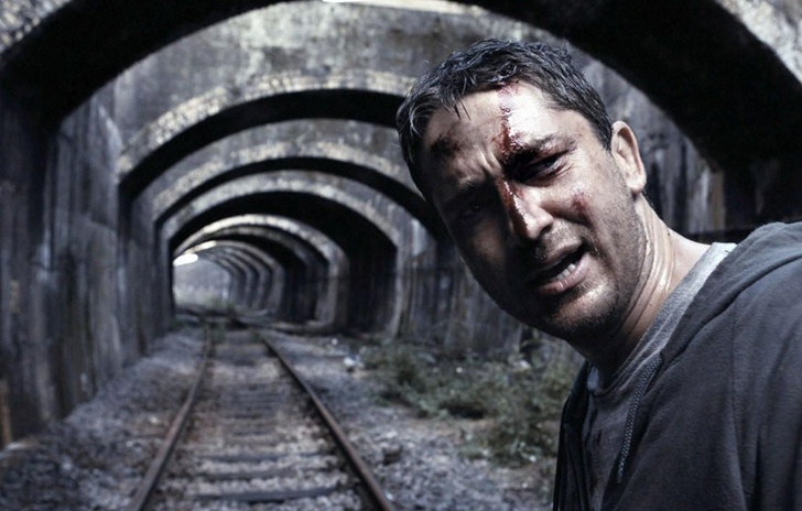 Guy Ritchie e quel pasticciaccio brutto di Travolti dal destino