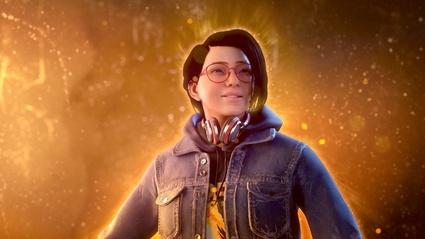 Life is Strange True Colors: tutto lo spettro dei sentimenti in un videogioco.