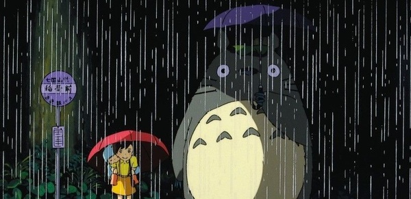 Studio Ghibli chiude? Ecco i dettagli sulla (falsa) notizia