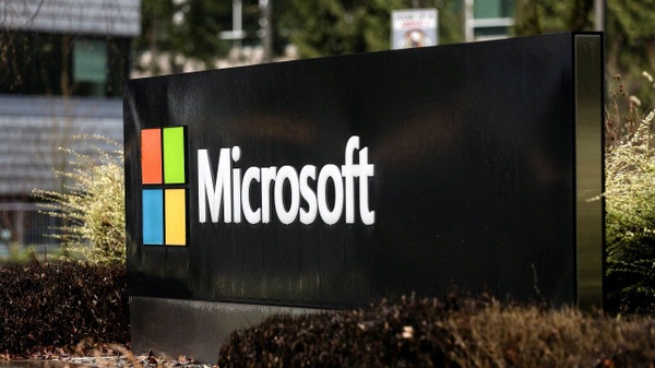 La FTC non ci sta e fa appello contro Microsoft