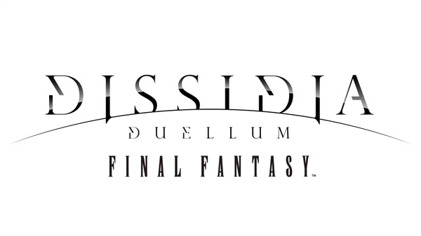 Dissidia Duellum Final Fantasy: il trailer di annuncio