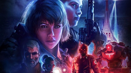 Wolfenstein: Youngblood - Trailer, data di lancio, edizioni disponibili e bonus pre-order