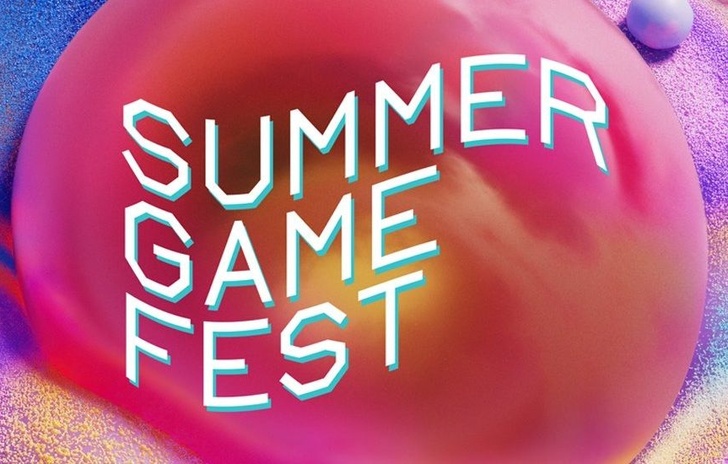 Geoff Knightley Confirms Summer Game Fest 2026 The Date