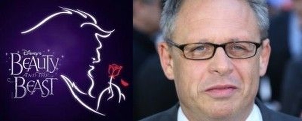 Il live-action de La Bella e la Bestia Disney ha un regista