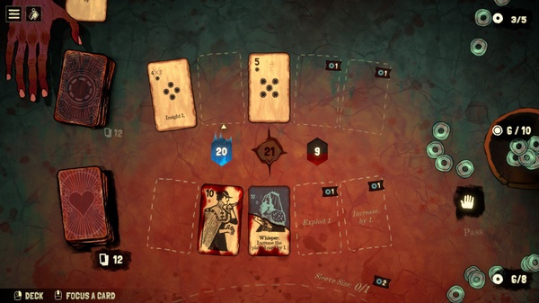 Black Jacket: Recensione di un Balatro alternativo che sa dire la sua 