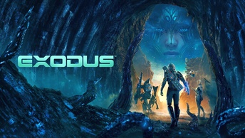 exodus.jpg