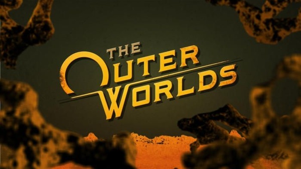 Per Chris Avellone Outer Worlds sar&agrave; esclusiva Epic