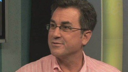 Pachter: 'Sony non ha poi tutte queste esclusive'