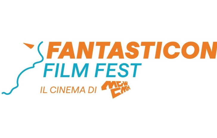Fantasticon Film Fest alla Milan Games Week Cartoomics