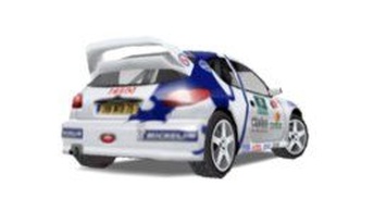 Rally Mastersocchiello.jpg