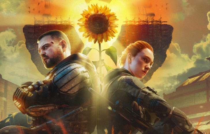 STALKER 2 Cost of Hope Recensione del DLC che aggiunge nuovo spessore al gioco originale