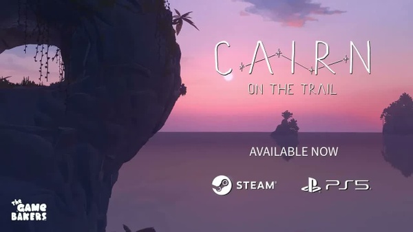 Cairn Expands with On the Trail: Deep Water