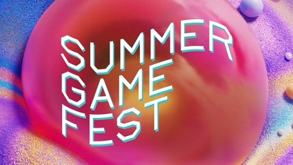 Geoff Knightley conferma Summer Game Fest 2026: la data