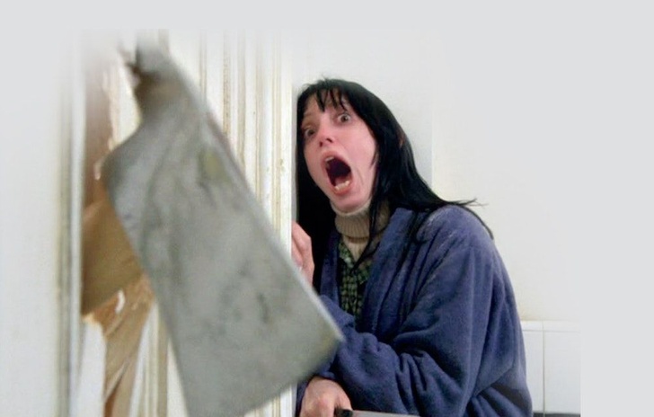 Shelley Duvall torna al cinema