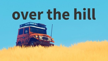 over the hill.jpg