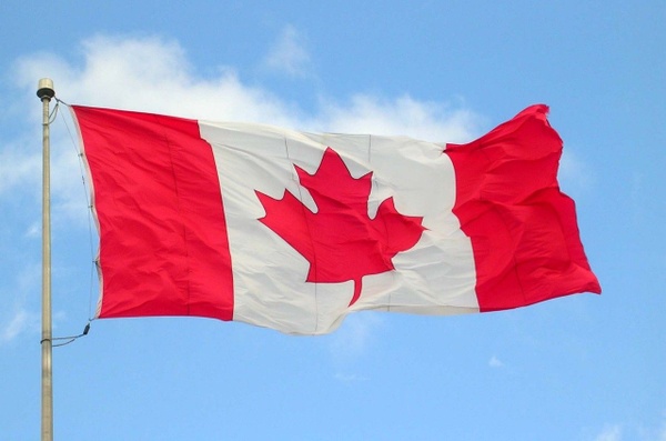 Sony chiude i suoi punti-vendita in Canada