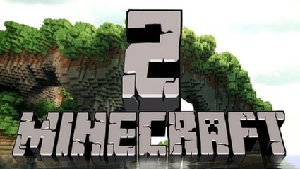 Il sequel di Minecraft su AppStore, ma si tratta di un Fake