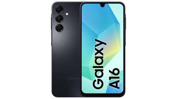 I migliori smartphone economici | Dicembre 2025