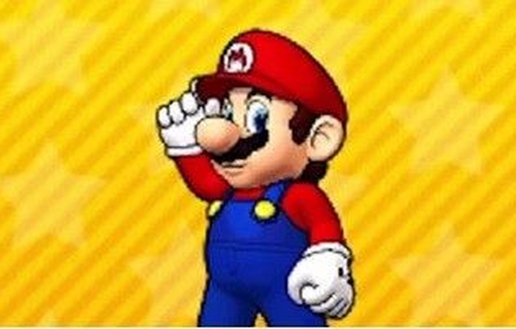 La versione Super Mario di Puzzle Dragons vende quasi 180mila copie in una settimana