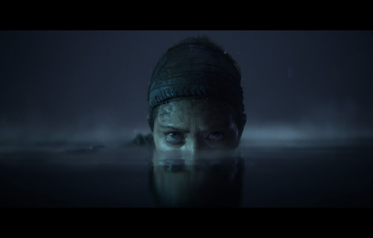 Senuas Saga Hellblade II i requisiti PC dellatteso gioco