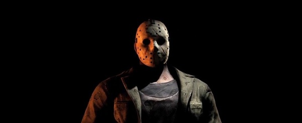 Il Venerdi 13 porta Jason su Mortal Kombat X