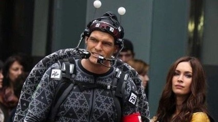 Due nuovi video per le Tartarughe Ninja, da domani al cinema!